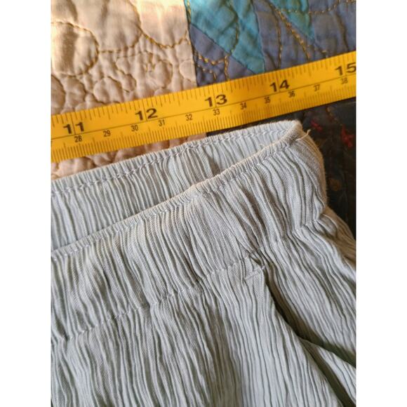 Abercrombie and Fitch women's pants size medium - Picture 11 of 11